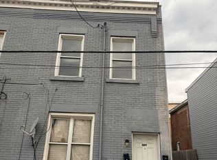 2809 Wylie Ave APT 1, Pittsburgh, PA 15219