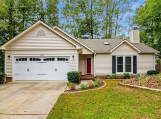 3603 Attar Ct, Greensboro, NC 27410