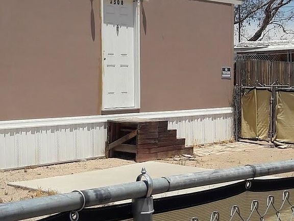 5th image of 3508 W Quail Ave