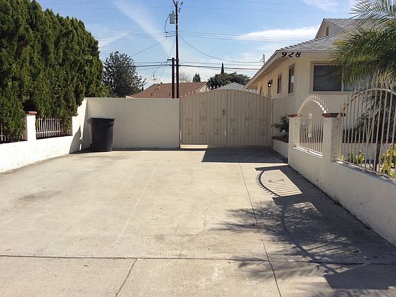 4th image of 928 S Evanwood Ave