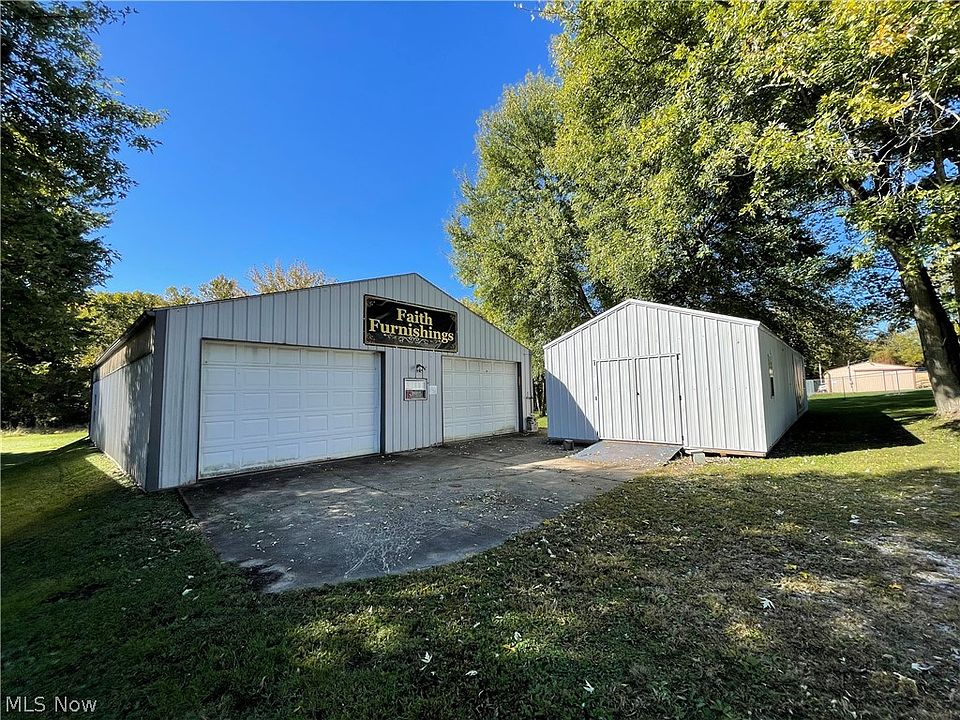 2883 Dupont Rd, Parkersburg, WV 26101 Zillow