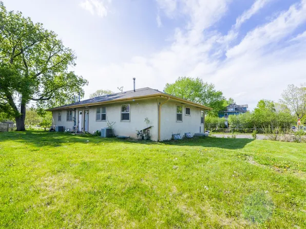 1705-1709 4th Ave N, 1705-1709 4th Ave N #214ba1cf9, Minneapolis, MN 55405