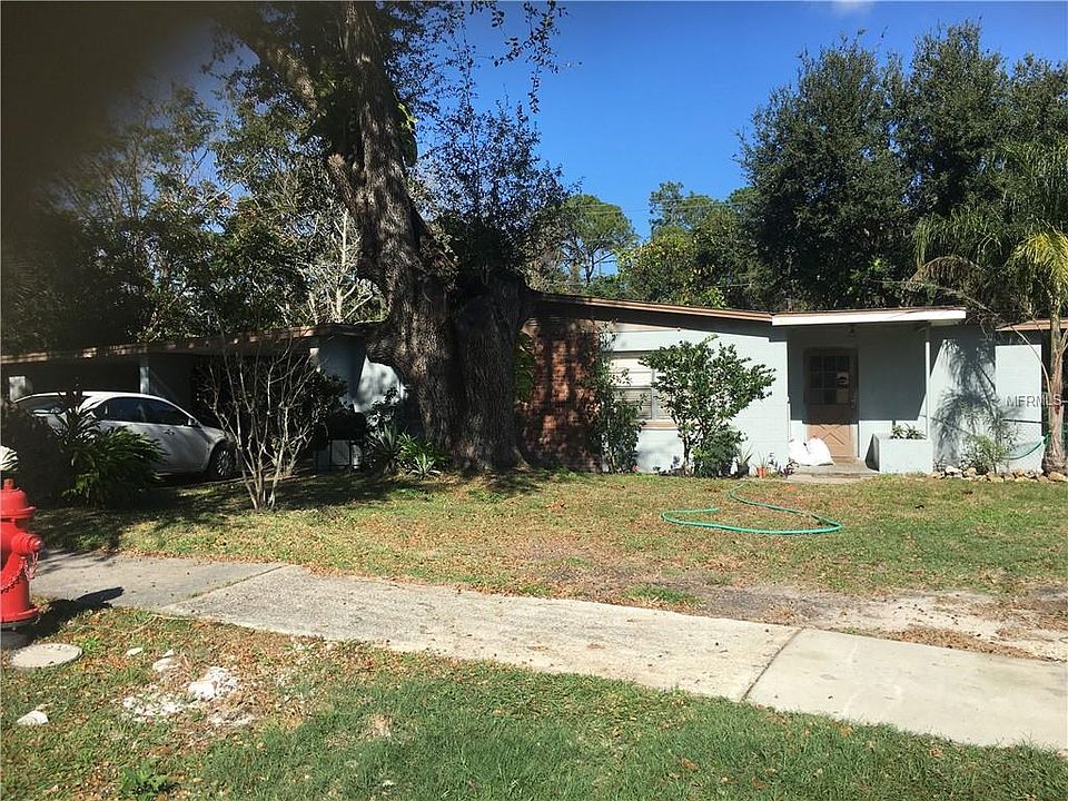 2nd image of 2110 Woodland Blvd