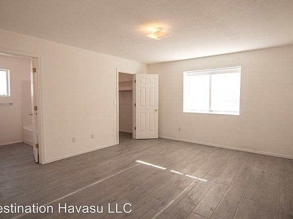 5th image of 1575 Avalon Ave
