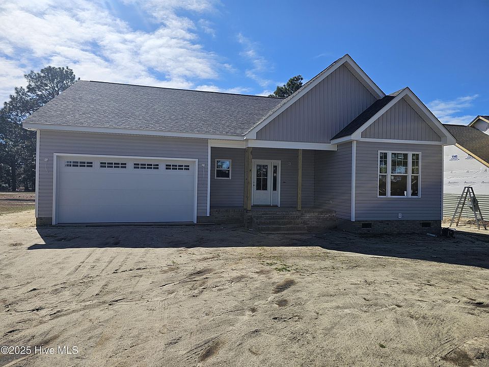 1st image of 1017 E Birchwood Drive