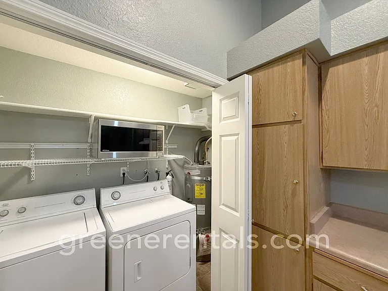 1710 W Sunn Fjord Ln #K308 — Photo 18