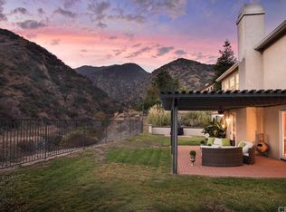 23 Mountain Laurel Way, Azusa, CA 91702