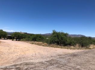 1410 Lab Ct #57, Rio Rico, AZ 85648