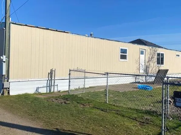 3815 Avenue A, White City, OR 97503