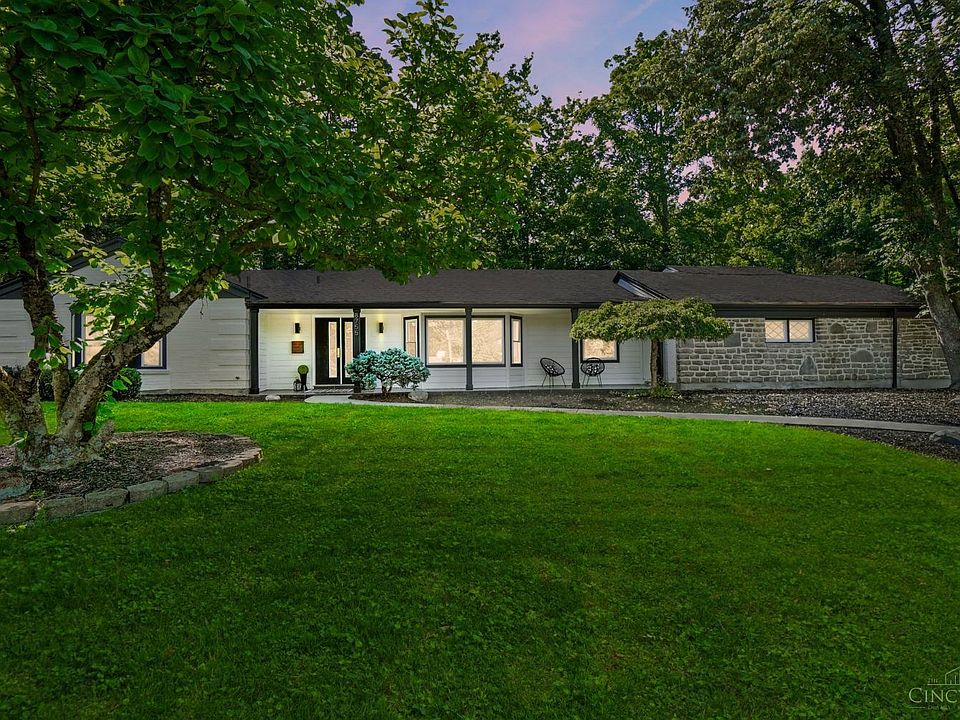 1st image of 8755 Arborcrest Dr