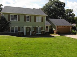 6229 Seminary Rd, Columbus, GA 31904