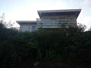 3622 13th Ave W, Seattle, WA 98119