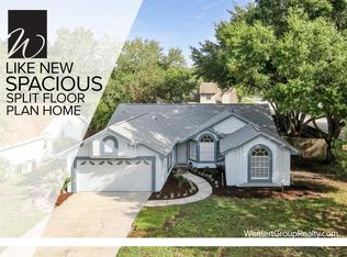 2442 Andre Ct, Ocoee, FL 34761