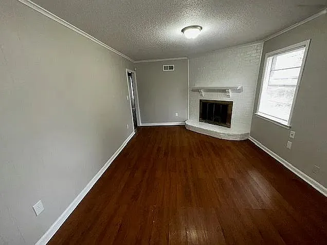 Property Photo - 6167 Lacewood Cv