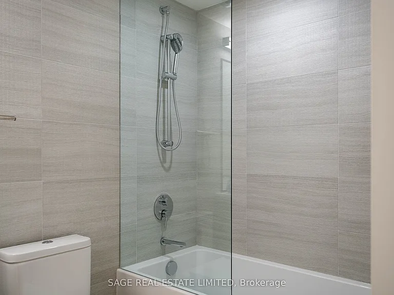 761 Queen St E #504 — Photo 14