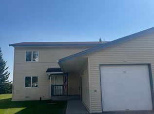 1209 Bainbridge Blvd, Fairbanks, AK 99701