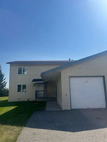 1209 Bainbridge Blvd Photo 1