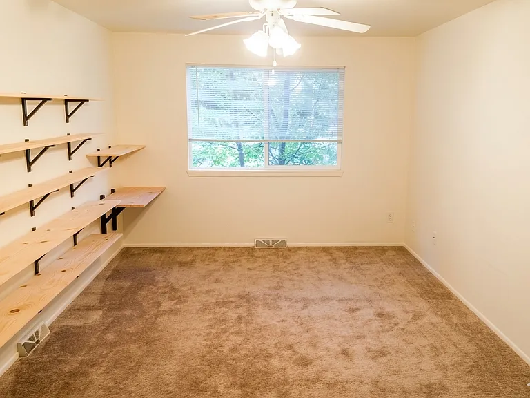 4535 S Hannibal St — Photo 8