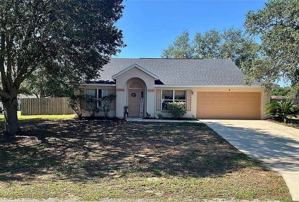 1st image of 13512 BISCAYNE DRIVE