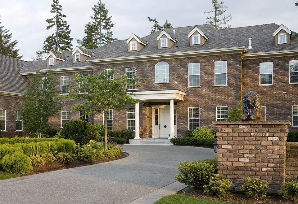 1st image of 5016 Bridlepath Dr NW