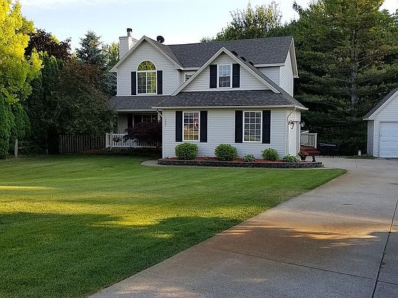 2nd image of 1044 Clearview Dr