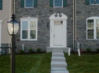 5338 Wyndholme Cir UNIT 5, Baltimore, MD 21229