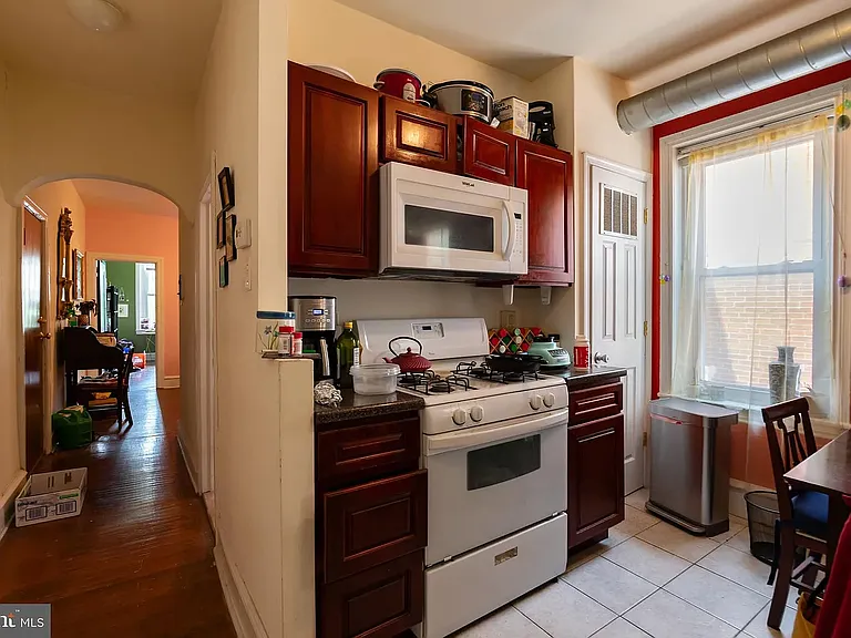 4331 Osage Ave #2W — Photo 7