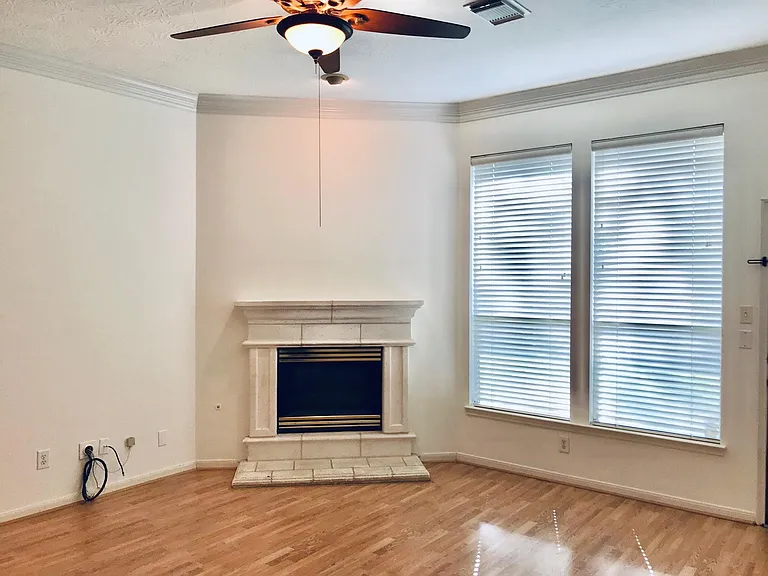 9311 Cantata Ct — Photo 15
