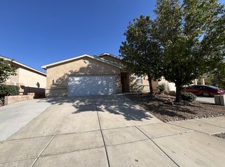 9219 Mountain View Ave NE, Albuquerque, NM 87123