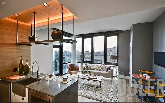 Rented by The KCI Group | media 8