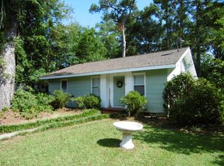 2110 Rhodes Ave, Wilmington, NC 28405