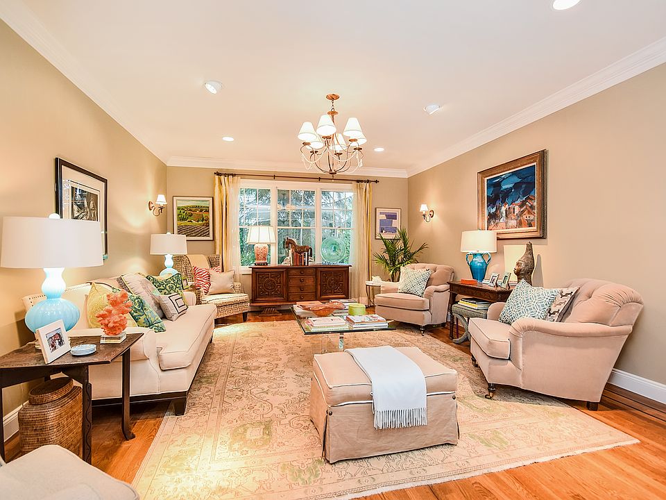 249 Locust Ave, Rye, NY 10580 Zillow