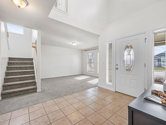 4th image of 4003 Segovia Dr