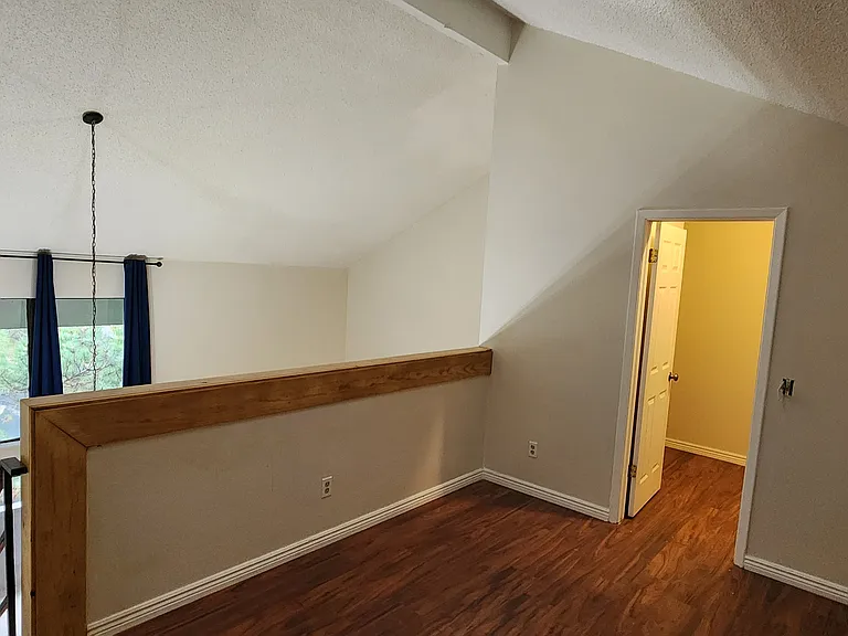 14140 E Temple Dr — Photo 21