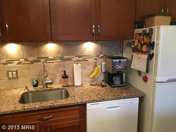 5th image of 3800 Powell Ln APT 603