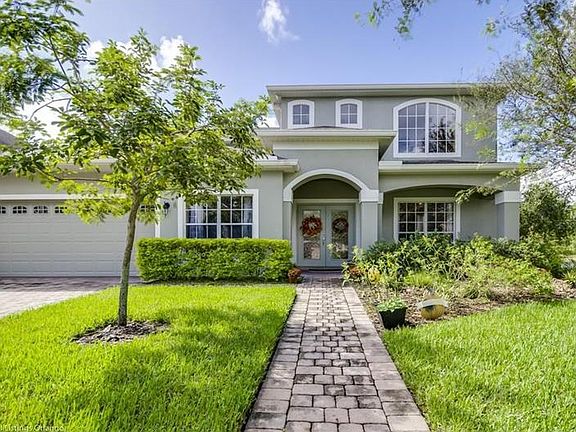 2nd image of 3853 Whitewood Ct