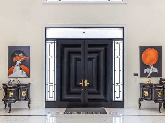 3rd image of 26 Valloncliffe Rd