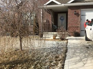 717 Katy Cir, Sedalia, MO 65301