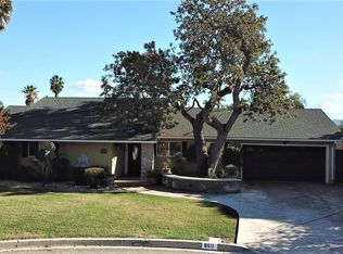 860 Calle Cedro, Thousand Oaks, CA 91360