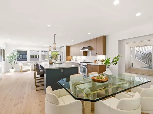 161 Stone Pine Ln, Menlo Park, CA 94025