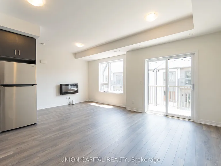 2635 William Jackson Dr #1212 — Photo 4