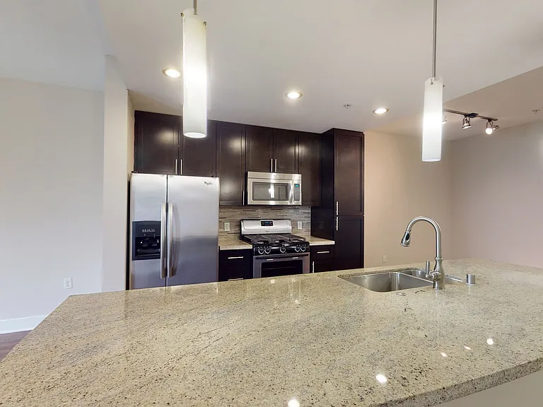 The Residences at Bella Terra — Photo 77