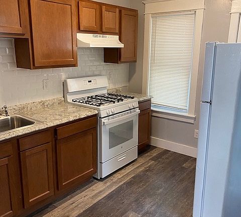 247 Cedar (1)_04222021