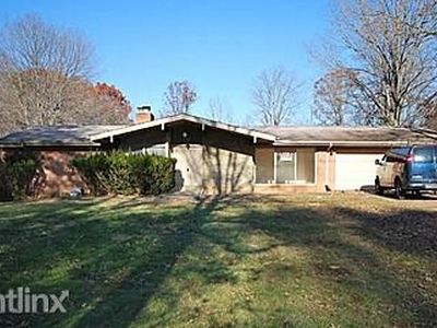 10218 Chautauqua Ave, Lanham, MD, 20706