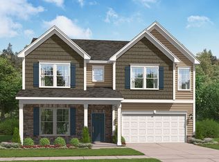 110 Judiths Path, West Columbia, SC 29170