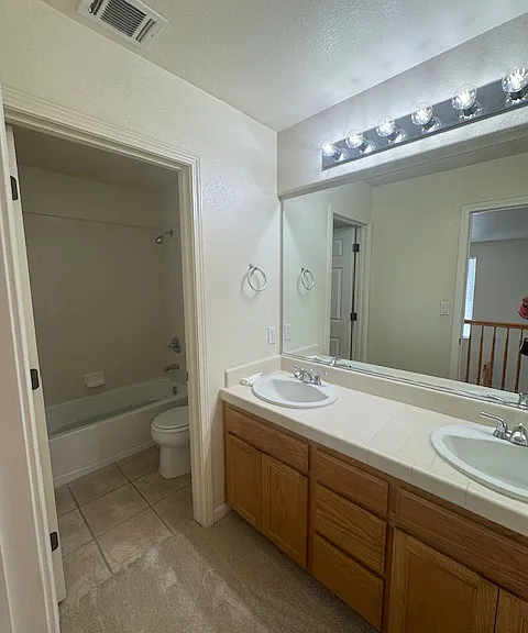 1596 Queensland Ave — Photo 33