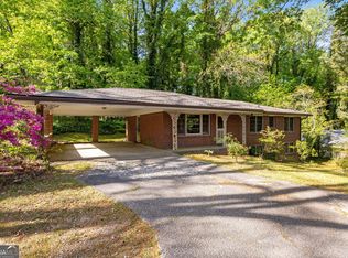 470 Hunnicutt Rd SE, Mableton, GA 30126