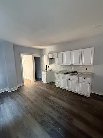 2nd image of 167 Hoffman Ave