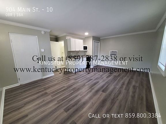 3rd image of 904 Main St Unit 10