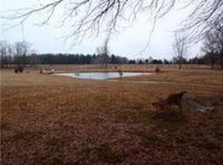 301 Money Rd, Manchester, TN 37355